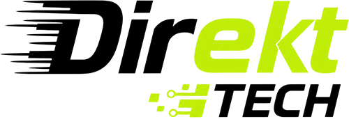DirektTech