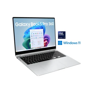 Product 6